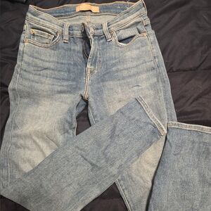 7 Jeans